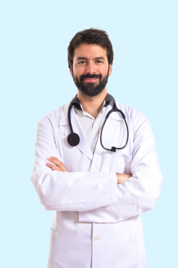 doctor-khalid